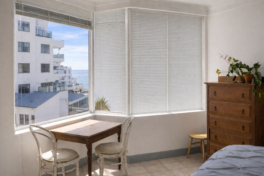 To Let 0 Bedroom Property for Rent in Sea Point Western Cape